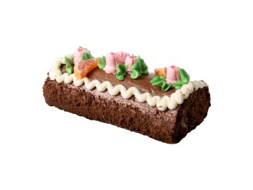 Торт Сказка Люкс 800 г