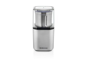 Кофемолка brayer br1180 в Орше Электросила