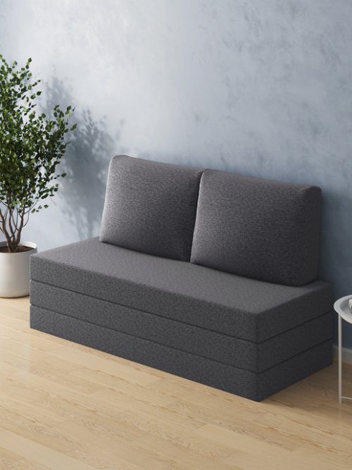 Диван-кровать Грация, фото 4 из 86