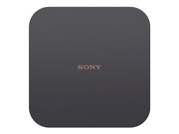 Колонки объемного звука Sony HT-A9