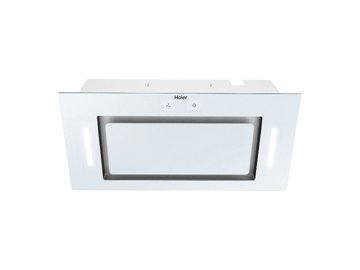 Вытяжка Haier HVX-BI652GW