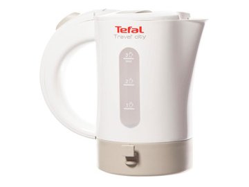 Электрочайник TEFAL KO120130