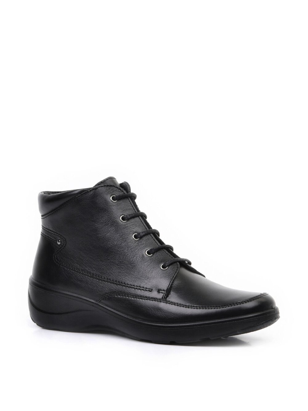 Ботинки BELWEST, фото 1 из 150