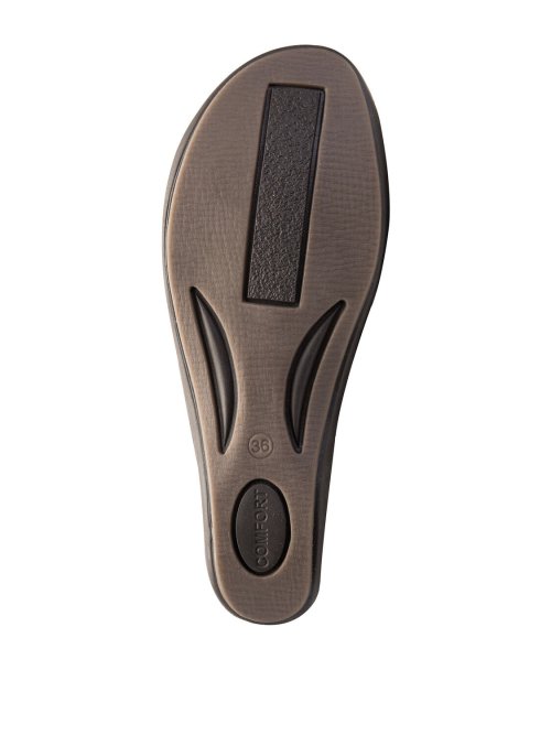 Сандалеты BELWEST, фото 12 из 96