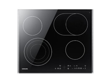 Варочная панель Samsung NZ64T3536DK/WT
