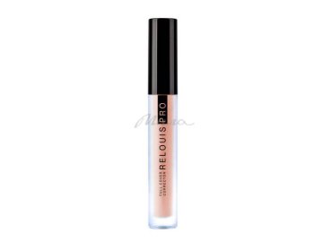 Корректор для лица RELOUIS Pro Full Cover Corrector, 4 г