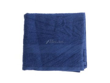 Полотенце махровое 50 х 90, цвет 53217