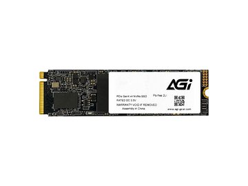 SSD AGI AI818 1TB AGI1T0G43AI818