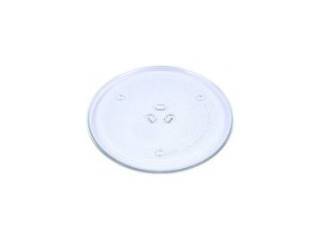 Тарелка для микроволновой печи dr electro sly-zp255h (255 мм) в Орше Электросила