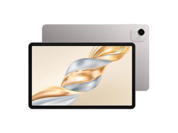 Планшет Honor Pad X9a (ELN2-W29) 8GB/256GB Gray