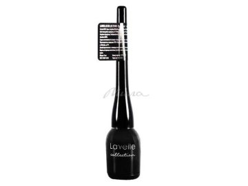 Подводка для глаз LAVELLECOLLECTION, 5 мл