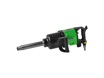 Пневматический гайковерт ECO AIW-4900 EC3914-6