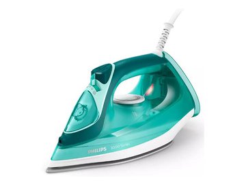 Утюг Philips DST3030/70