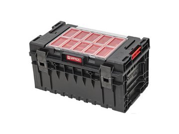 Ящик для инструментов Qbrick System One 450 2.0 Expert