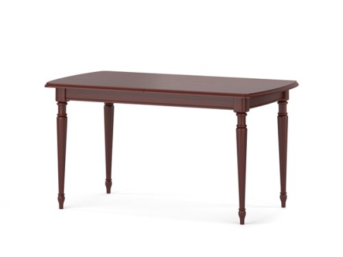 Стол T306, фото 5 из 68