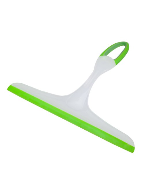 Скребок-водосгон для стекол Simple, фото 30 из 340