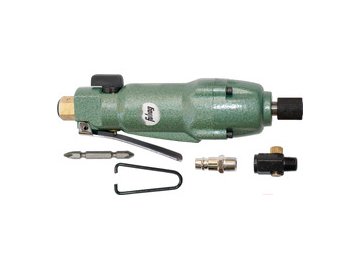 Пневмовинтоверт прямой FUBAG SL180 (100106)