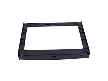 Соединительный элемент TOSHIBA TSKK-G01