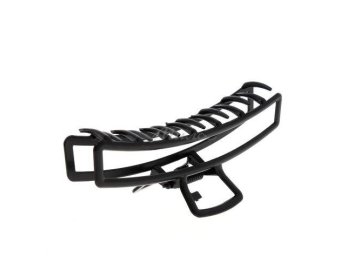 Заколка для волос ODRI, арт. 20095