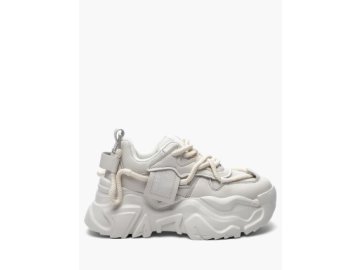 Кроссовки Shuzzi