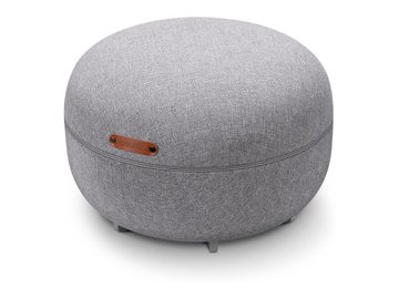 Массажер для ног Beurer FM 120