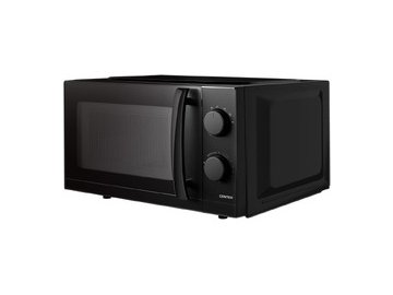 Микроволновая печь CENTEK CT-1571 (черный)