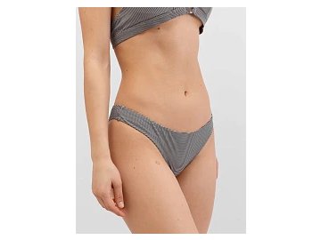 Плавки женские для купания Марк Формель