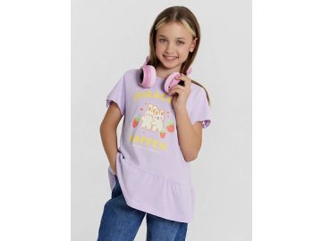 ДЖЕМПЕР ДЛЯ ДЕВОЧЕК Марк Формель