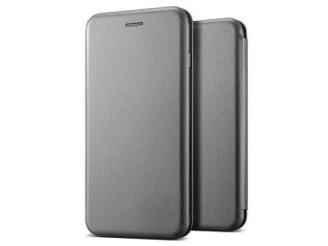 Digitalpart для Xiaomi 11T/11T Pro (серый)