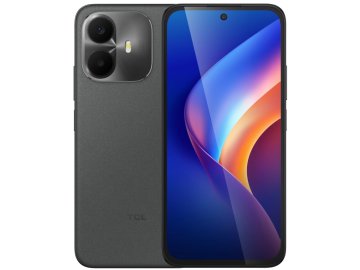 TCL K70 Power 8+16/256GB (серый)