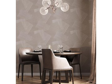 Обои винил на флиз осн Palitra Deco Light PL72562-28 1,06х10,05м тренд