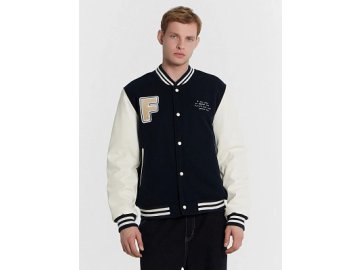 Бомбер мужской Марк Формель