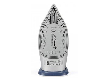 Утюг Atlanta ATH-5580 5 элемент