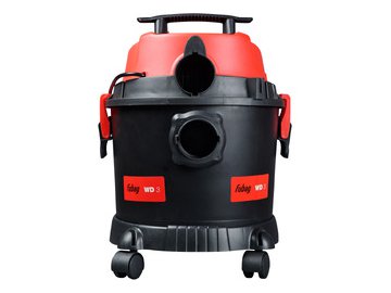 Пылесос FUBAG WD 3 (38990)