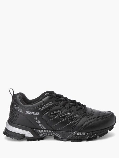 Кроссовки X-Plode, фото 3 из 18