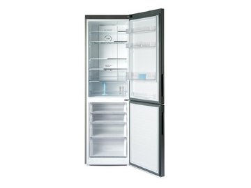 Холодильник Haier C2F636CXMV