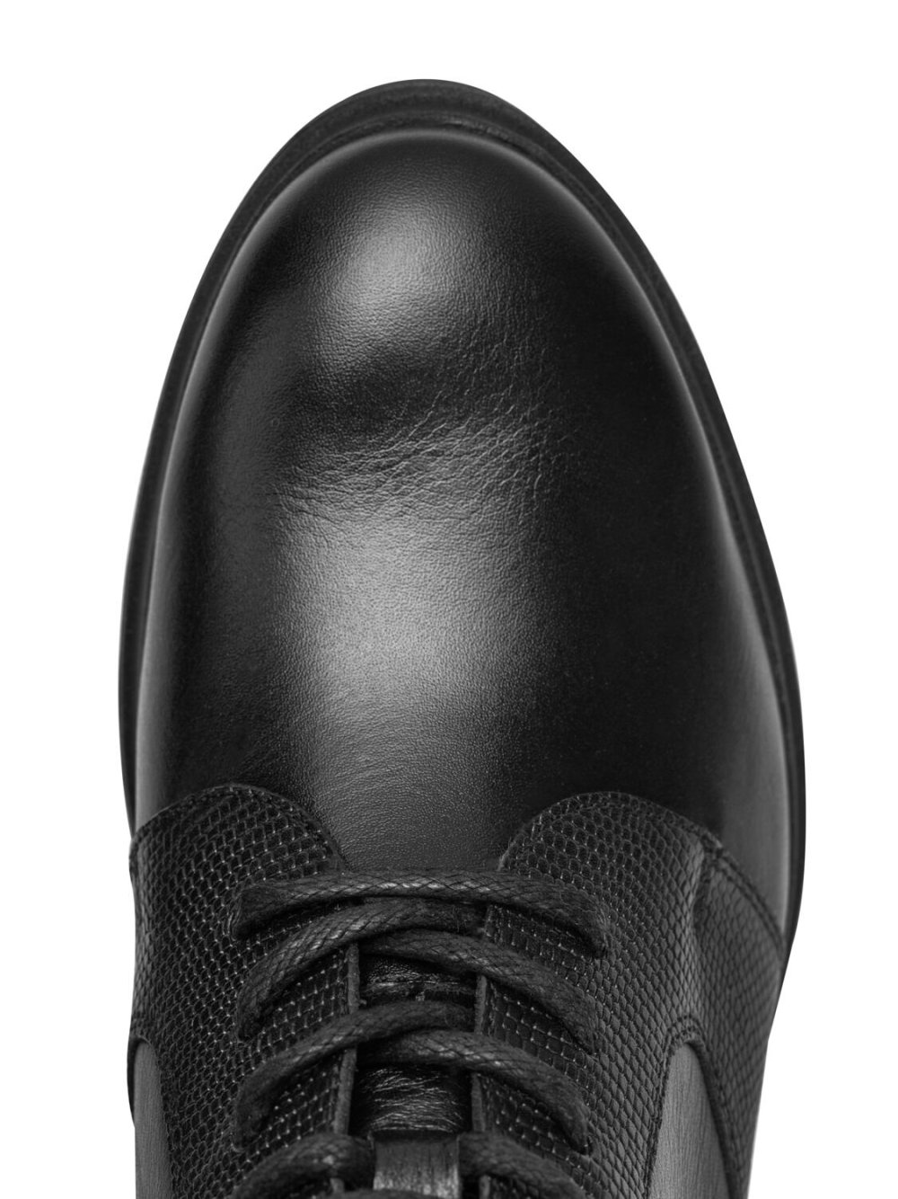 Ботинки BELWEST, фото 5 из 154
