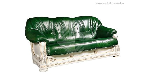 Диван Милан-1 ММ-94-03, фото 1 из 4