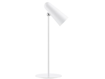 Xiaomi Flexible Rechargeable Lamp
