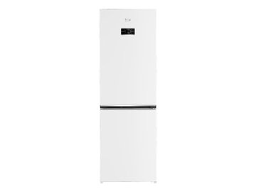 Холодильник Beko B5RCNK363ZW KZ RU