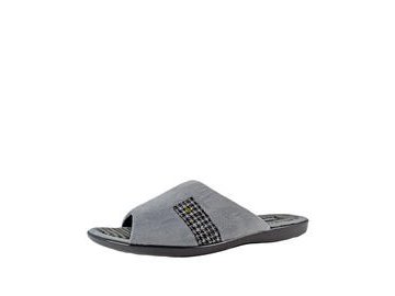 Пантолеты мужские Марко, модель 48157