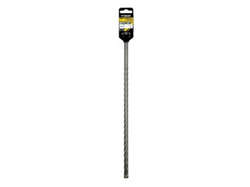 Бур-сверло SDSp 12x300x250 WERKER