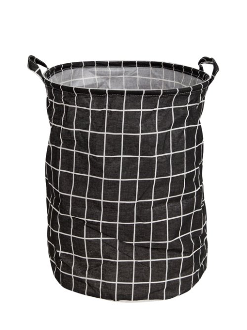 Корзина складная для белья Laundry-3, фото 1 из 4