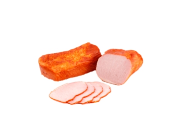 Ветчина Миланская мясн вар Брестский МК, 480 г