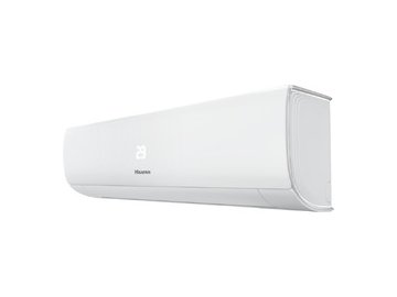 Кондиционер Hisense Zoom 2.0 Classic A AS-07HW4RLRKB00