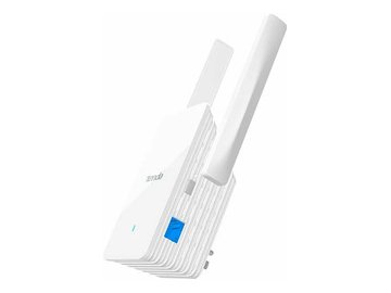 Усилитель Wi-Fi Tenda A33