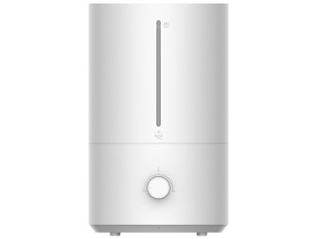 Xiaomi Humidifier 2 Lite (белый)