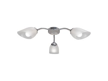 Люстра Vitaluce V3750-9/3PL
