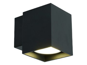 Светильник Feron ML1730 48429