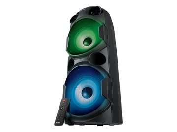 Колонка для вечеринок SVEN PS-750